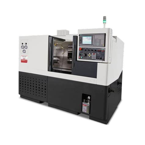 ace micromatic lathe price